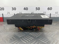 блок комфорта Volkswagen Touran 1 поколение 2006, 1.6 л., МКПП, минивэн, 3C0937049E - фото №3