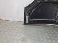 капот Mercedes-Benz A-Класс W168 2001, 1.4 л., бензин, МКПП, минивэн - фото №14