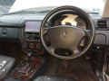 головка блока цилиндров Mercedes-Benz M-Класс W163 [рестайлинг] 2002, 3.2 л., АКПП, внедорожник 5 дв., A1120101420 - фото №21