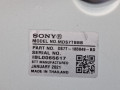 усилитель музыкальный Ford 2022, 2.0 л., дизель, DS7T18B849BD, EM2T18T806BB, MDS7TBB - фото №5