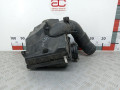 корпус воздушного фильтра BMW X5 E53 2003, 4.6 л., АКПП, внедорожник 5 дв., 13717512126 - фото №4