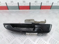 ручка наружная Jeep Grand Cherokee WK 2005, 3.0 л., АКПП, внедорожник 5 дв., 5HS57AXRAG - фото №3