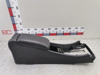 подлокотник Mercedes-Benz C-Класс W203/S203/CL203 2001, 2.2 л., МКПП, седан, A2036800852