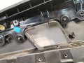 обшивка двери задняя правая Mercedes-Benz E-Класс W212/S212/C207/A207 2011, 2.2 л., АКПП, седан, A21273002709G50 - фото №7