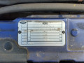 КПП механическая (МКПП) Ford Cougar 1 поколение 1999, 2.5 л., МКПП, хетчбэк 3 дв., 1232415 - фото №12