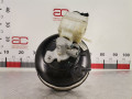 вакуумный усилитель тормозов BMW 5 серия F07/F10/F11 2012, 3.0 л., АКПП, седан, 34336790454 - фото №5