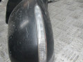зеркало наружное правое Honda Civic 7 поколение [рестайлинг] 2004, 1.4 л., МКПП, хетчбэк 5 дв. - фото №4