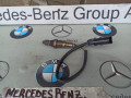 лямбда-зонд Mercedes-Benz E-Класс W214 2025, 2.0 л., дизель, 0005424300 - фото №3