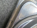 дверь передняя левая Volkswagen Passat B6 2008 - фото №9