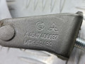 петля крышки багажника Mitsubishi Colt 6 поколение (Z30) [рестайлинг] 2009, 1.1 л., МКПП, хетчбэк 5 дв., MR959489 - фото №3