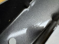 петля крышки багажника Audi A6 4G/C7 2012, седан, 4G5827301B, 4G5827302B - фото №4