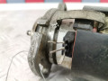 распределитель зажигания (трамблёр) Volkswagen Golf 3 поколение 1997, 1.6 л., МКПП, хетчбэк 3 дв., 030905237GX - фото №5