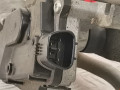 механизм стеклоочистителя (трапеция дворников) Mazda 5 CR 2005, 2.0 л., МКПП, минивэн, CC2967360B - фото №6