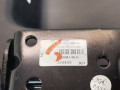 подлокотник Nissan Qashqai 1 поколение 2009, 1.6 л., МКПП, внедорожник 5 дв., 96920-JD00A - фото №6