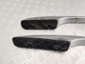 дуги на крышу (рейлинги) Peugeot 307 1 поколение 2003, 2.0 л., МКПП, универсал, 8361A2 - фото №7