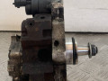 ТНВД Renault Espace 4 поколение 2004, 2.2 л., дизель, 0445010033, 8200170377 - фото №6