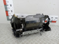 бардачок Mercedes-Benz E-Класс W211/S211 [рестайлинг] 2006, 3.0 л., АКПП, универсал, A2116802487 - фото №4