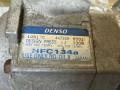 компрессор кондиционера Mitsubishi Pajero 4 поколение 2010, 3.2 л., DiD, дизель, 10S17C, 4472606501 - фото №4
