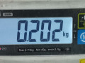 блок розжига ксенона Mazda 5 CR 2005, 2.0 л., МКПП, минивэн, W3T11371 - фото №5