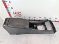 подлокотник Mercedes-Benz C-Класс W203/S203/CL203 [рестайлинг] 2004, 2.2 л., МКПП, седан, A2036800852 - фото №3