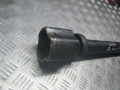 полуось передняя правая (приводной вал, ШРУС) Ford Mondeo 4 поколение 2010, 2.0 л., АКПП, универсал - фото №3