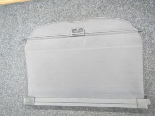 шторка багажника Opel Signum C 2004, 3.2 л., АКПП, универсал