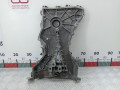крышка двигателя передняя Ford C-Max 1 поколение 2005, 1.8 л., АКПП, минивэн, 2S7G6059AE - фото №2