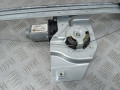 стеклоподъемник электрический передний правый Peugeot Partner 2 поколение (B9) 2009, 1.6 л., МКПП, минивэн - фото №4