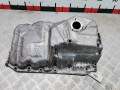 масляный поддон BMW 5 серия F07/F10/F11 [рестайлинг] 2013, 2.0 л., АКПП, седан, 11137812360 - фото №2