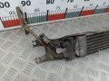 радиатор гидроусилителя Mercedes-Benz M-Класс W164 2006, 4.0 л., АКПП, внедорожник 5 дв. - фото №3