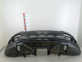 бампер передний Land Rover Range Rover 4 поколение 2017, 4.0 л., АКПП, внедорожник 5 дв., CK5217K946CC - фото №2