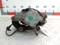 суппорт передний левый Mercedes-Benz E-Класс W211/S211 2004, 2.2 л., МКПП, седан, A0024202183 - фото №4