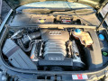 форсунка Audi A4 B6 2003, 3.0 л., вариатор, кабриолет, 06C133551 - фото №11