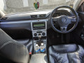 подушка безопасности пассажира Volkswagen Passat B6 2009, 2.0 л., МКПП, седан, 3C0880204H - фото №16