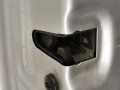 дверь передняя левая SEAT Ibiza 3 поколение 2002, 1.2 л., МКПП, хетчбэк 3 дв., 6L3831055R - фото №8