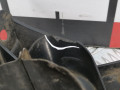 насадка на глушитель Honda Civic 8 поколение 2008, 2.2 л., МКПП, хетчбэк 5 дв., 71503SMGE00 - фото №7
