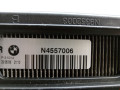 испаритель кондиционера BMW 7 серия F01/F02 2012, 3.0 л., АКПП, седан, 64119383679 - фото №3