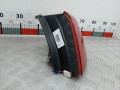 фонарь задний правый Hyundai Santa Fe 2 поколение (CM) 2008, 2.2 л., АКПП, внедорожник 5 дв., 924022B020 - фото №2