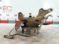 ступица передняя левая Citroen C-Crosser 1 поколение 2008, 2.2 л., МКПП, внедорожник 5 дв., 364698 - фото №5