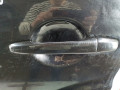 дверь задняя левая Peugeot 4007 1 поколение 2011, 2.2 л., МКПП, внедорожник 5 дв., 9006N1 - фото №2