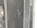 крыло переднее левое Jeep Liberty 1 поколение 2002, 2.4 л., МКПП, внедорожник 5 дв., 55177101AD - фото №5