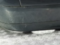 бампер задний Mercedes-Benz C-Класс W203/S203/CL203 2001, 2.2 л., МКПП, седан, A2038850825 - фото №6