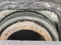суппорт передний правый BMW X5 E53 2003, 3.0 л., АКПП, внедорожник 5 дв., 34116773132 - фото №5