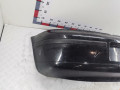 бампер задний SEAT Leon 1 поколение 2005, 1.9 л., МКПП, хетчбэк 5 дв., 1M6807417BFGRU - фото №2