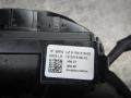 переключатель подрулевой (стрекоза) BMW X1 E84 2010, 2.0 л., АКПП, внедорожник 5 дв., 912250904, 01208197, 01108170 - фото №5