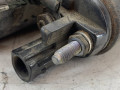 стартер Volkswagen Phaeton 1 поколение 2008, 3.0 л., 0001109258, 059911024 - фото №6