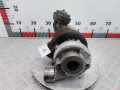 турбина Toyota Avensis 2 поколение (T250) [рестайлинг] 2007, 2.2 л., МКПП, универсал, 172010R022 - фото №2