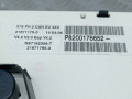щиток приборов (приборная панель) Renault Kangoo 1 поколение 2001, 1.9 л., МКПП, фургон, 8200176652 - фото №8