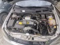моторчик заднего стеклоочистителя (дворника) Opel Astra G 2002, 2.0 л., МКПП, хетчбэк 5 дв., 90559440 - фото №8