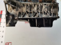 двигатель Ford Cougar 1 поколение 2000, 2.0 л., NGC, бензин, МКПП, купе, 1092061 - фото №8